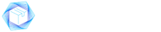 RMS Logistics Group